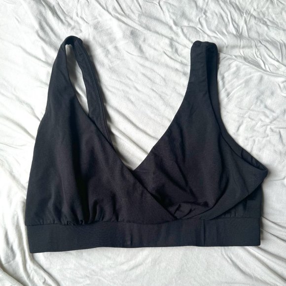 Hatch Other - Hatch Dreamfeed Nursing Bra Unworn